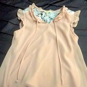 A beautiful church shirt for all the Christians:)